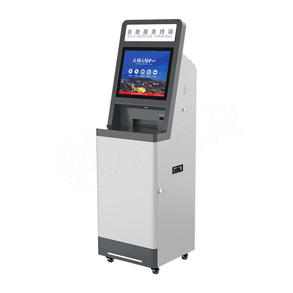 产品中心标题四